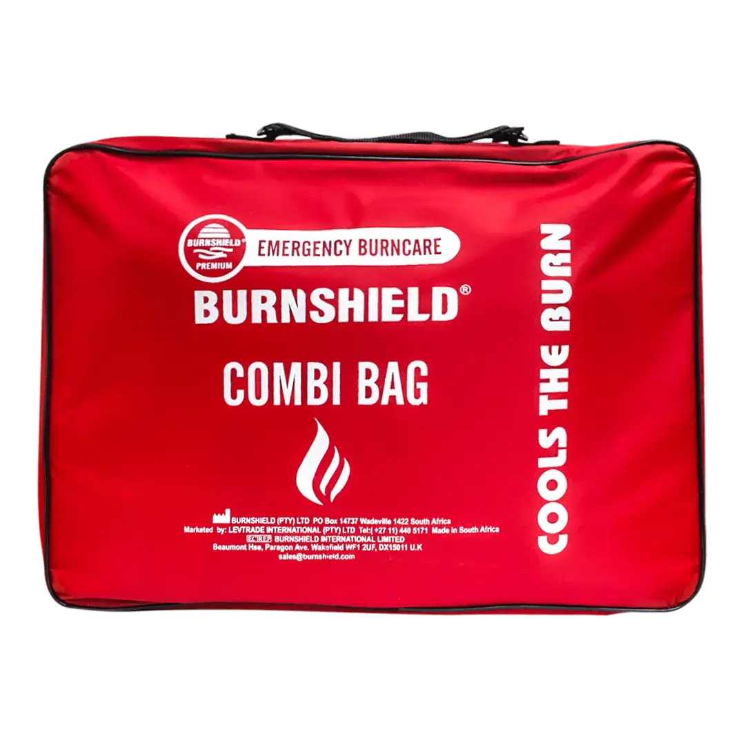 burnshield-combi-kit-brandverletzungs-set image 1
