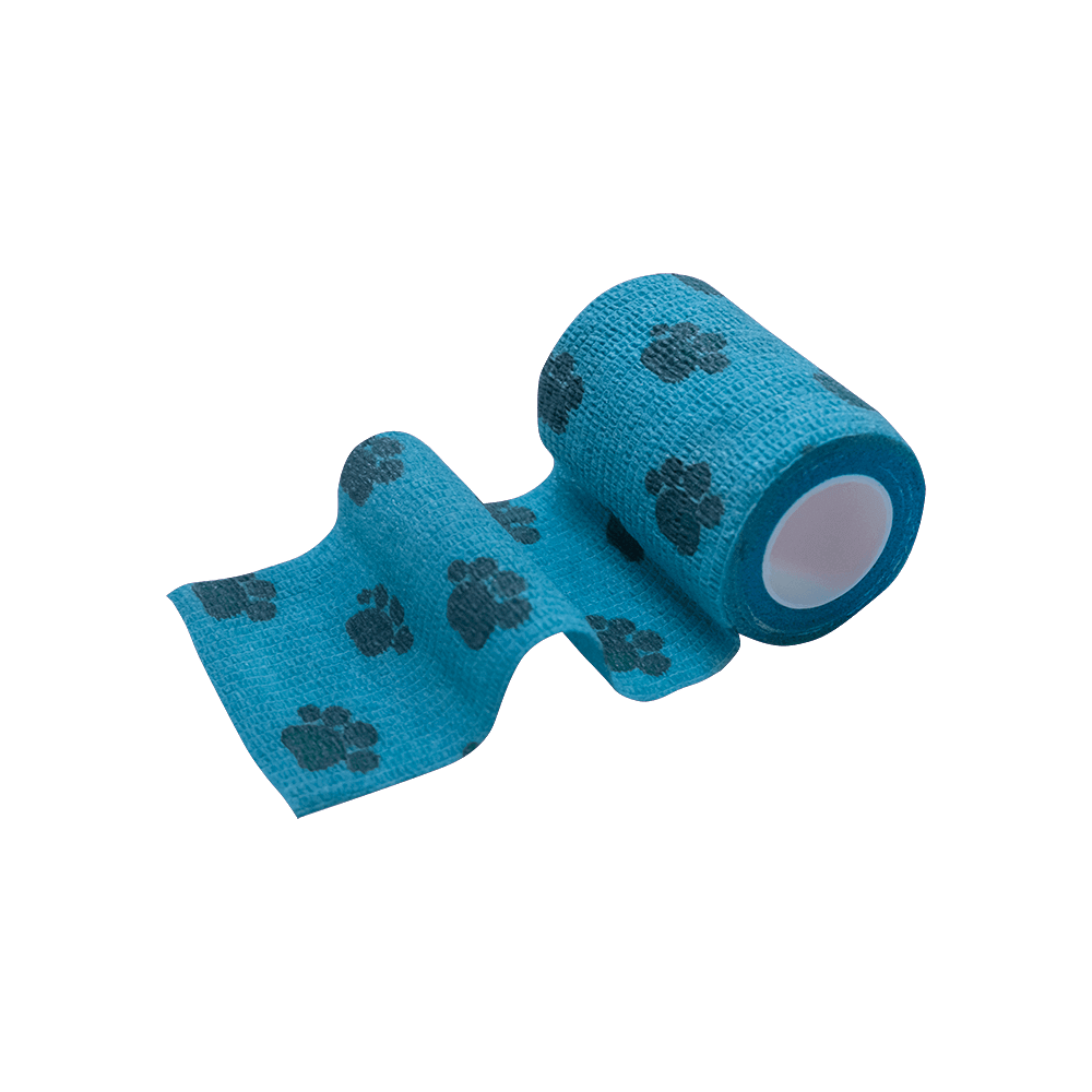 burnshield-veterin-r-koh-sive-fixierbinde-75mm-x-4-5m image 1