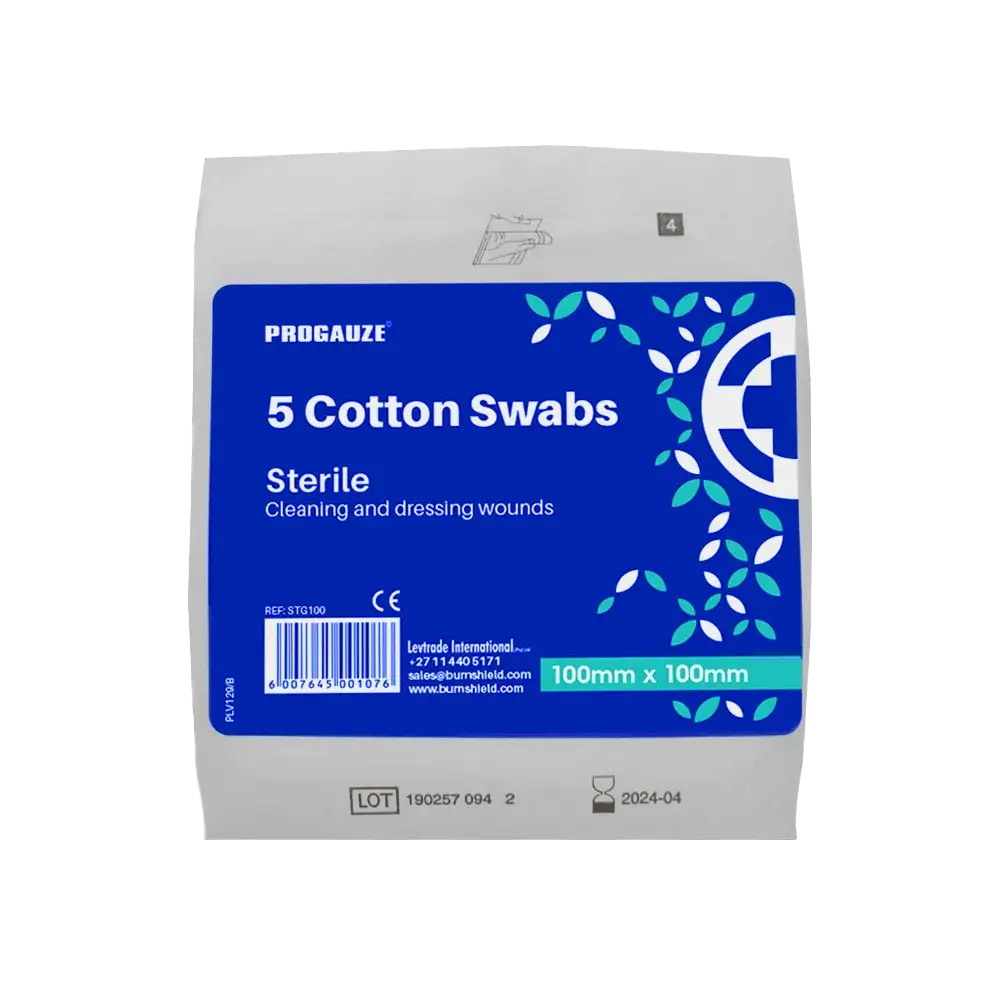 burnshield-sterile-gauze-sterile-wundgaze-f-r-erste-hilfe image 3
