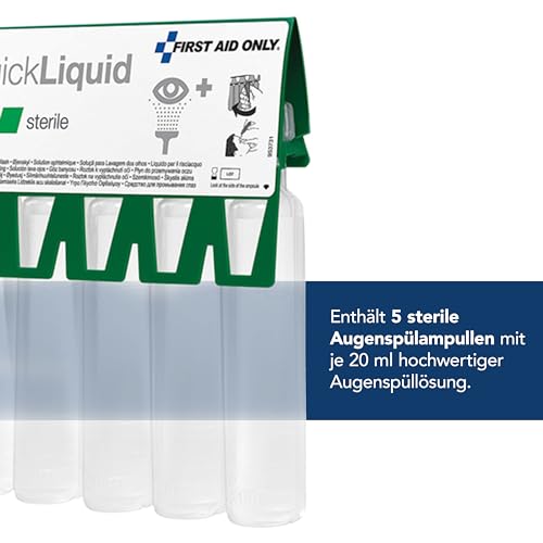 first-aid-only-augensp-ll-sung-quickliquid-5-x-20-ml image 6
