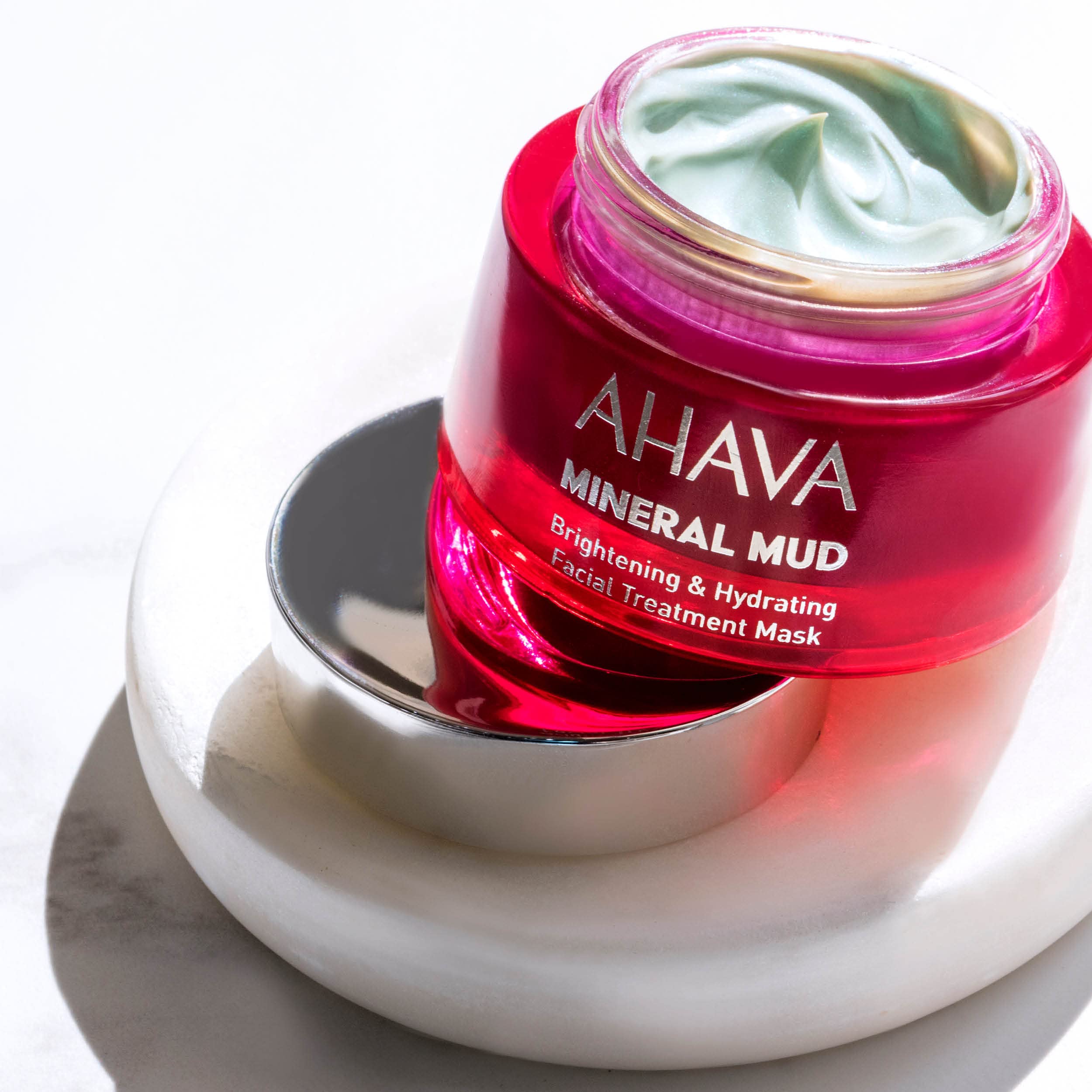 ahava-brightening-hydrating-facial-treatment-mask-50-ml image 4