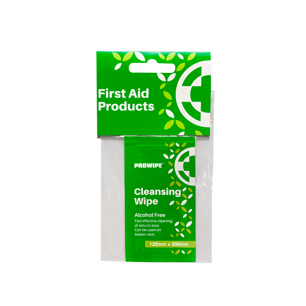 burnshield-antiseptic-cleansing-wipe-5-st-ck-reinigungst-cher image 1