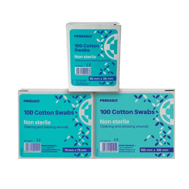 burnshield-non-sterile-gauze-verbandmull image 1