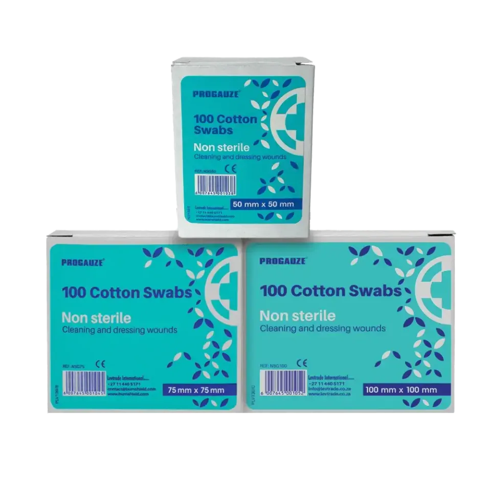 burnshield-non-sterile-gauze-verbandmull image 1