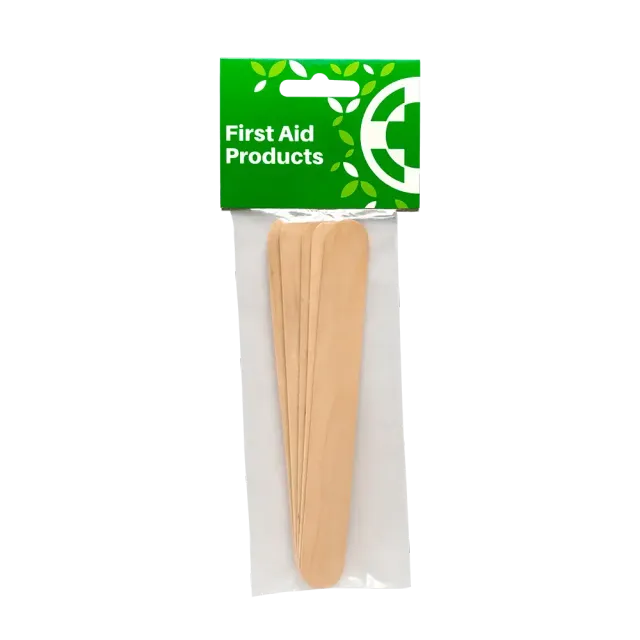 burnshield-zungenspatel-holz-100-st-ck image 1