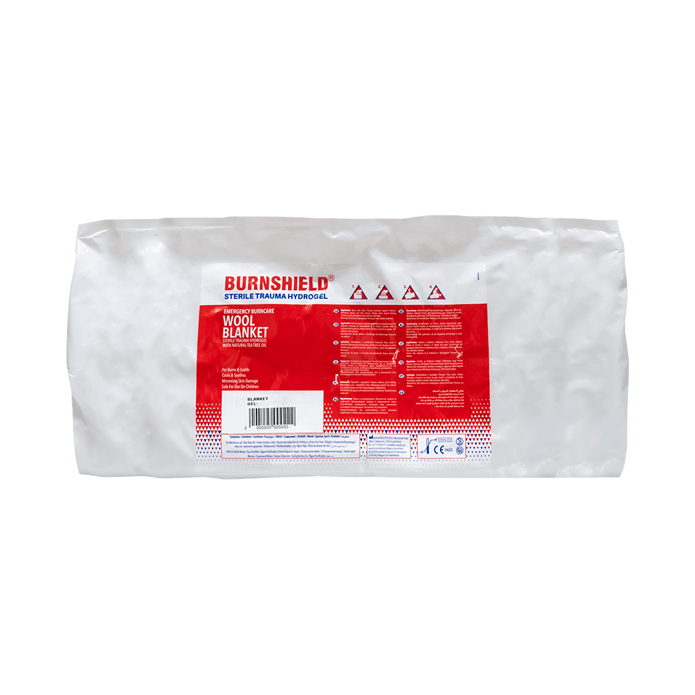 burnshield-fire-trauma-blankets-feuer-und-rettungsdecke image 1