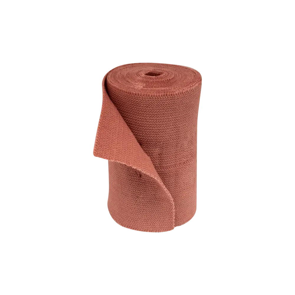 burnshield-elastische-kompressionsbinde-fixierbinde image 7