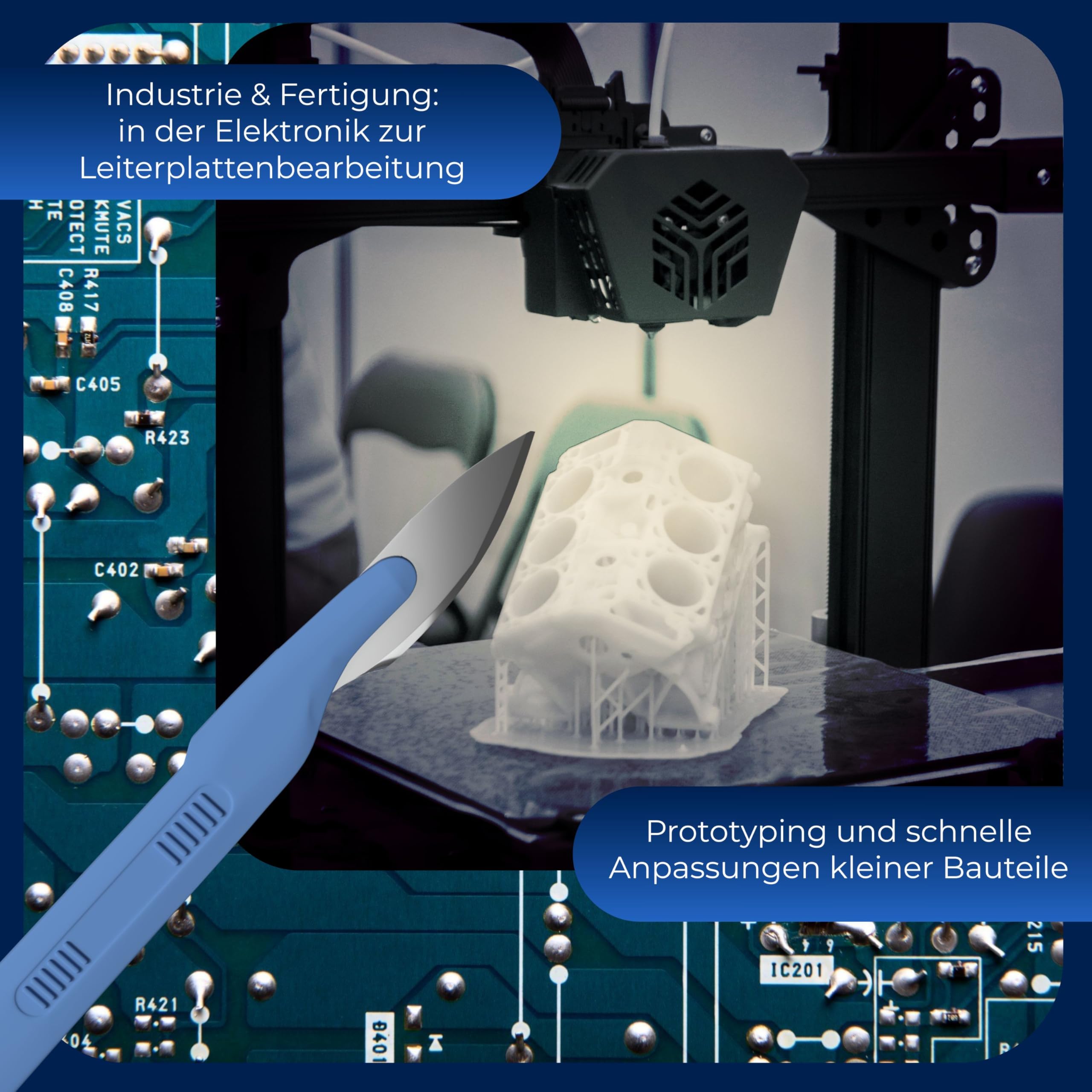 horn-medical-einweg-skalpell-set-typ-ii-steril-10-st-ck image 6
