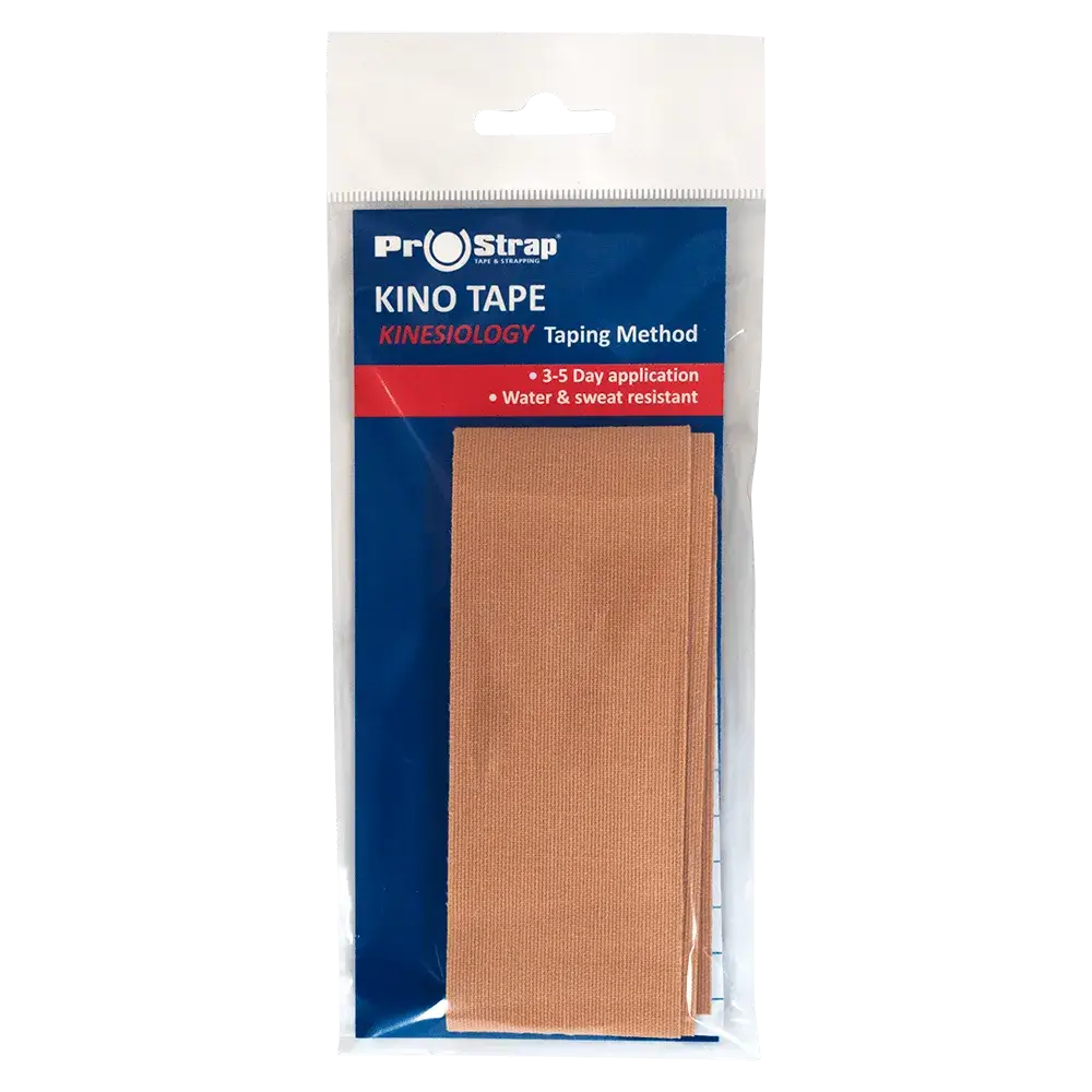 burnshield-soft-pack-mit-strips-kompaktes-verbrennungs-set image 1