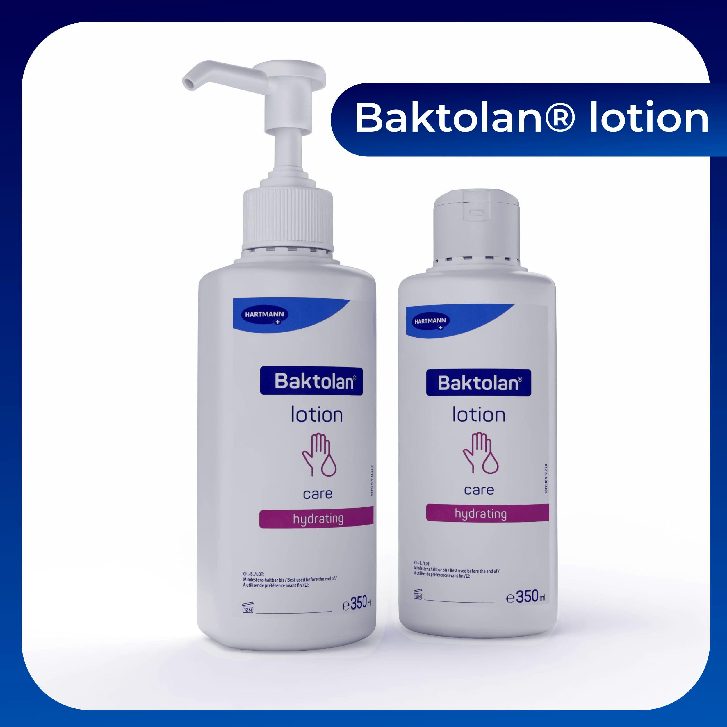 horn-medical-dosierpumpe-mit-baktolan-pflegelotion-1-x-350-ml image 8