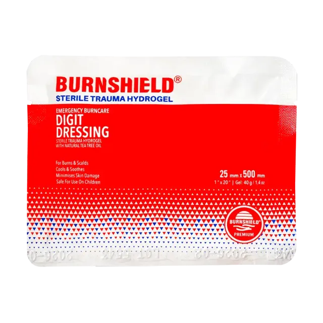 burnshield-digit-dressing-25-mm-x-500-mm-steriler-fingerverband-bei-verbrennunge image 1