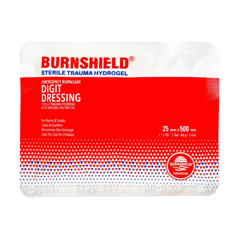 burnshield-digit-dressing-25-mm-x-500-mm-steriler-fingerverband-bei-verbrennunge image 1