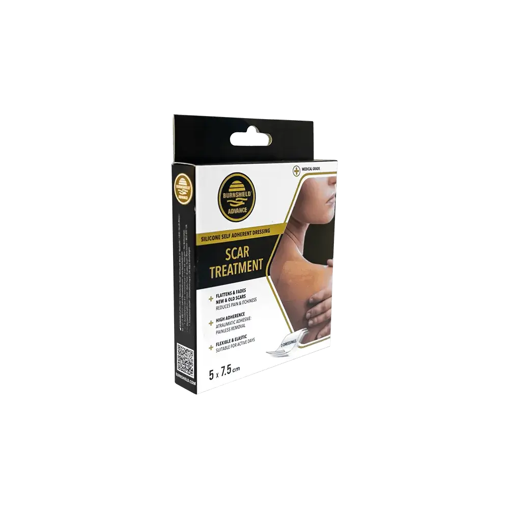 burnshield-scar-advance-silikon-narbenpflaster image 3