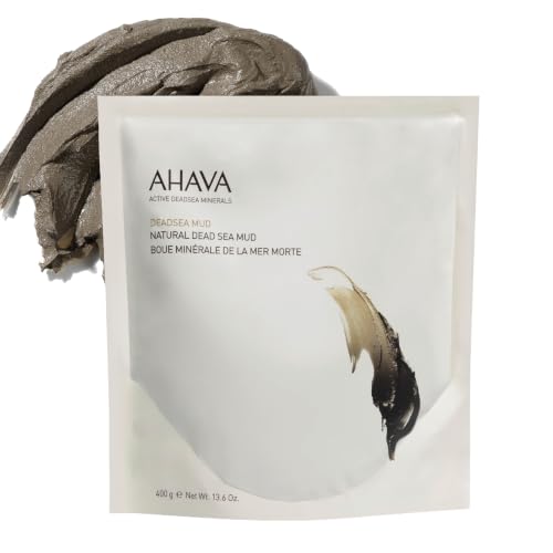 ahava-nat-rlicher-totes-meer-schlamm-k-rper-400-g-13-6-oz-schwarz-cremig image 7
