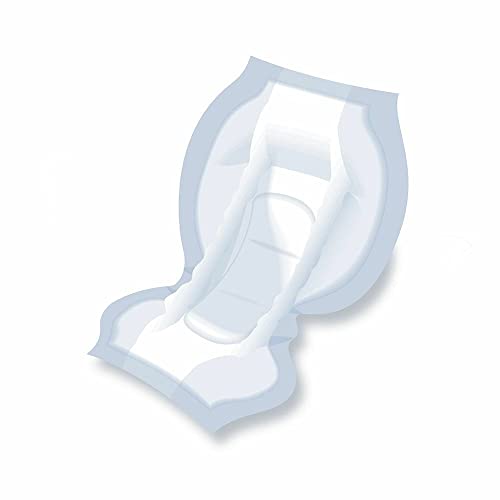 attends-contours-regular-7-inkontinenz-vorlage-28-st-ck image 6