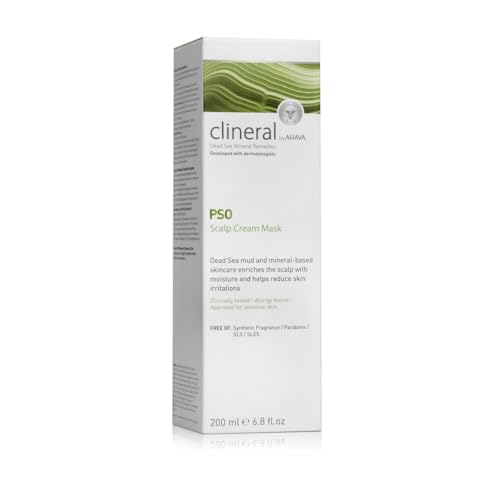 ahava-clineral-pso-scalp-cream-maske-200-ml-f-r-empfindliche-kopfhaut image 7