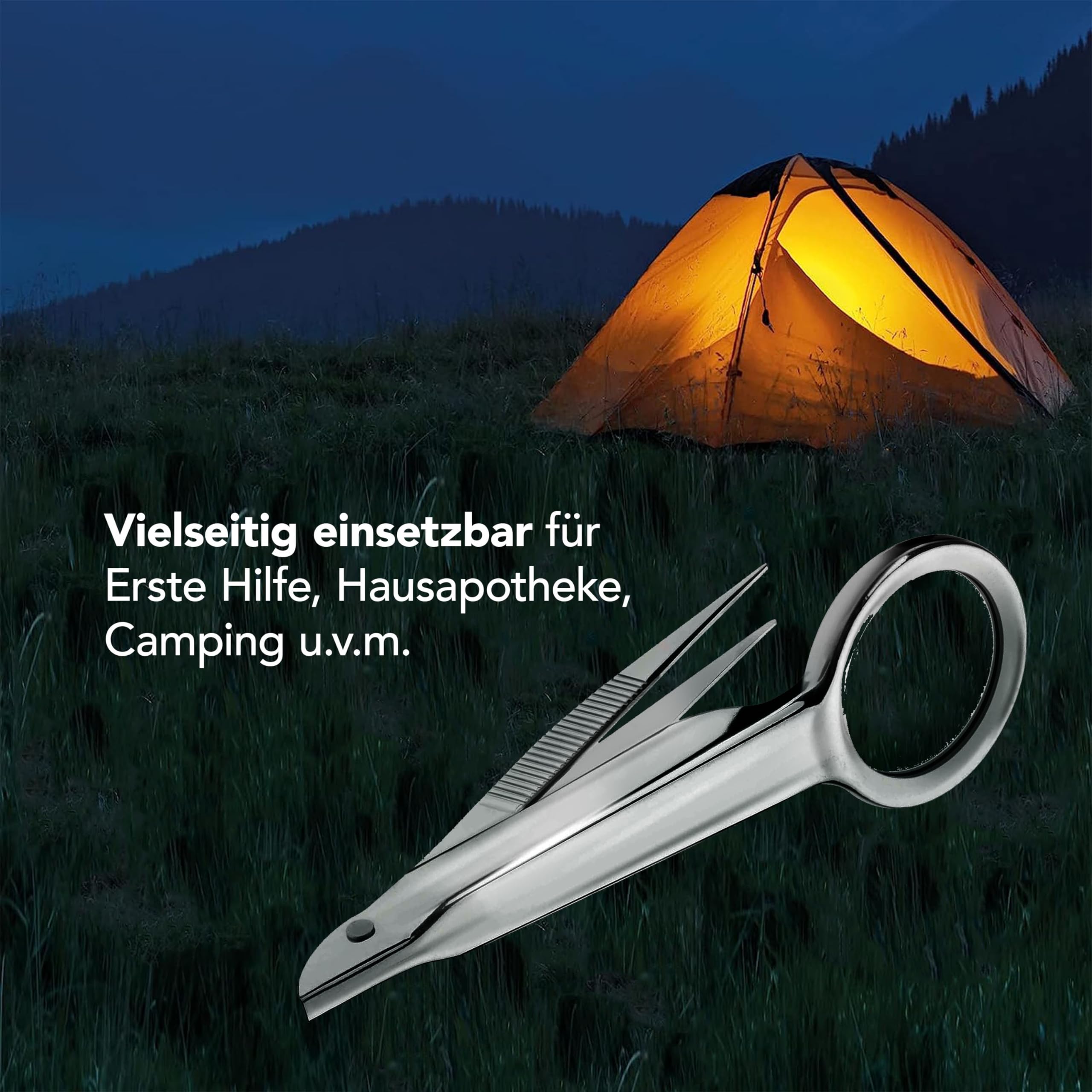 first-aid-only-lupenpinzette-p-10011-4-5-fache-vergr-erung image 4
