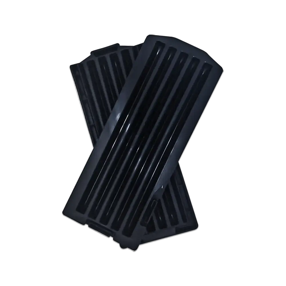 burnshield-splints-fixierschienen-erste-hilfe image 2