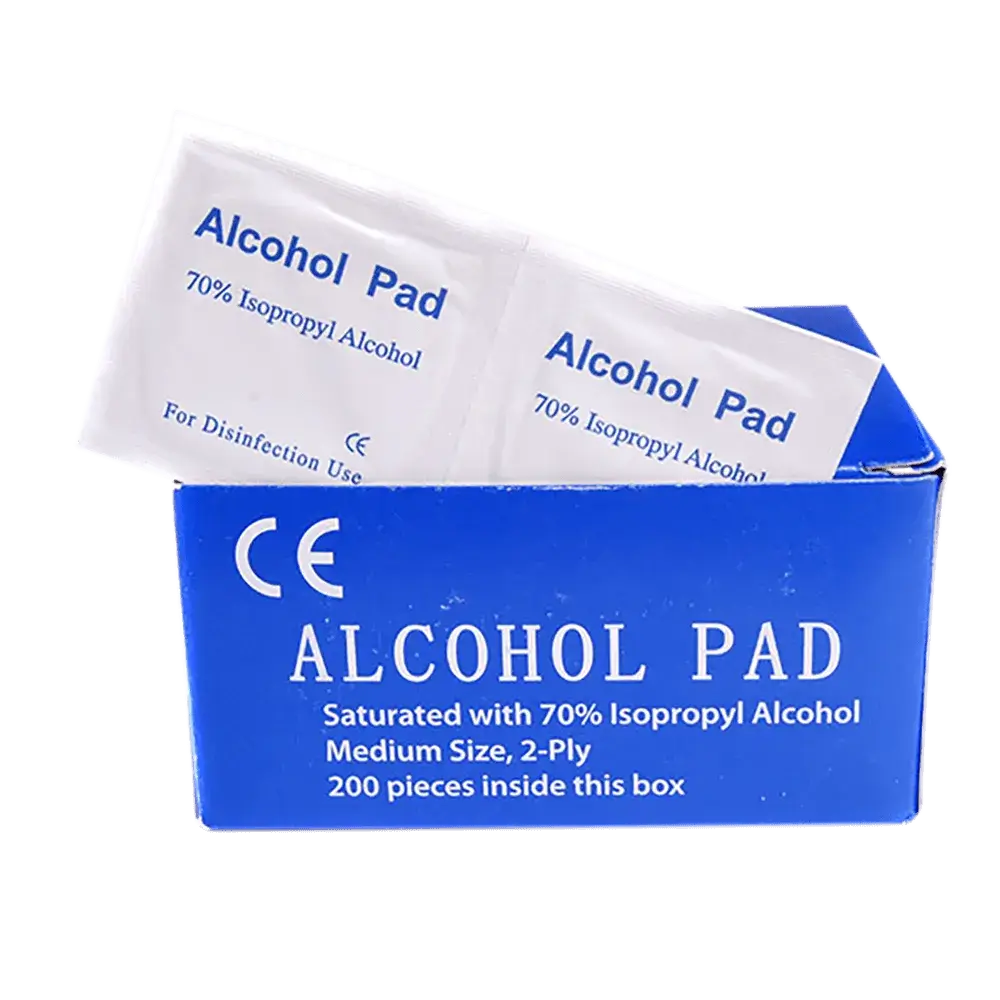 burnshield-alkoholtupfer-200-st-ck-hautreinigung image 1