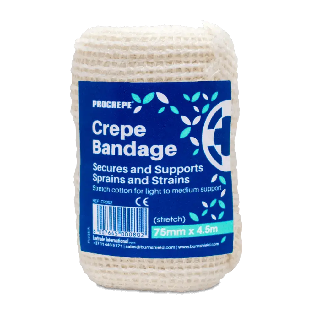 burnshield-crepe-bandage-st-tzverband-aus-baumwolle image 1
