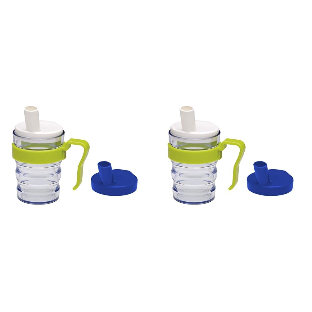 first-aid-only-schnabelbecher-200ml-mit-2-aufs-tzen-und-griff-p-10013 image 5
