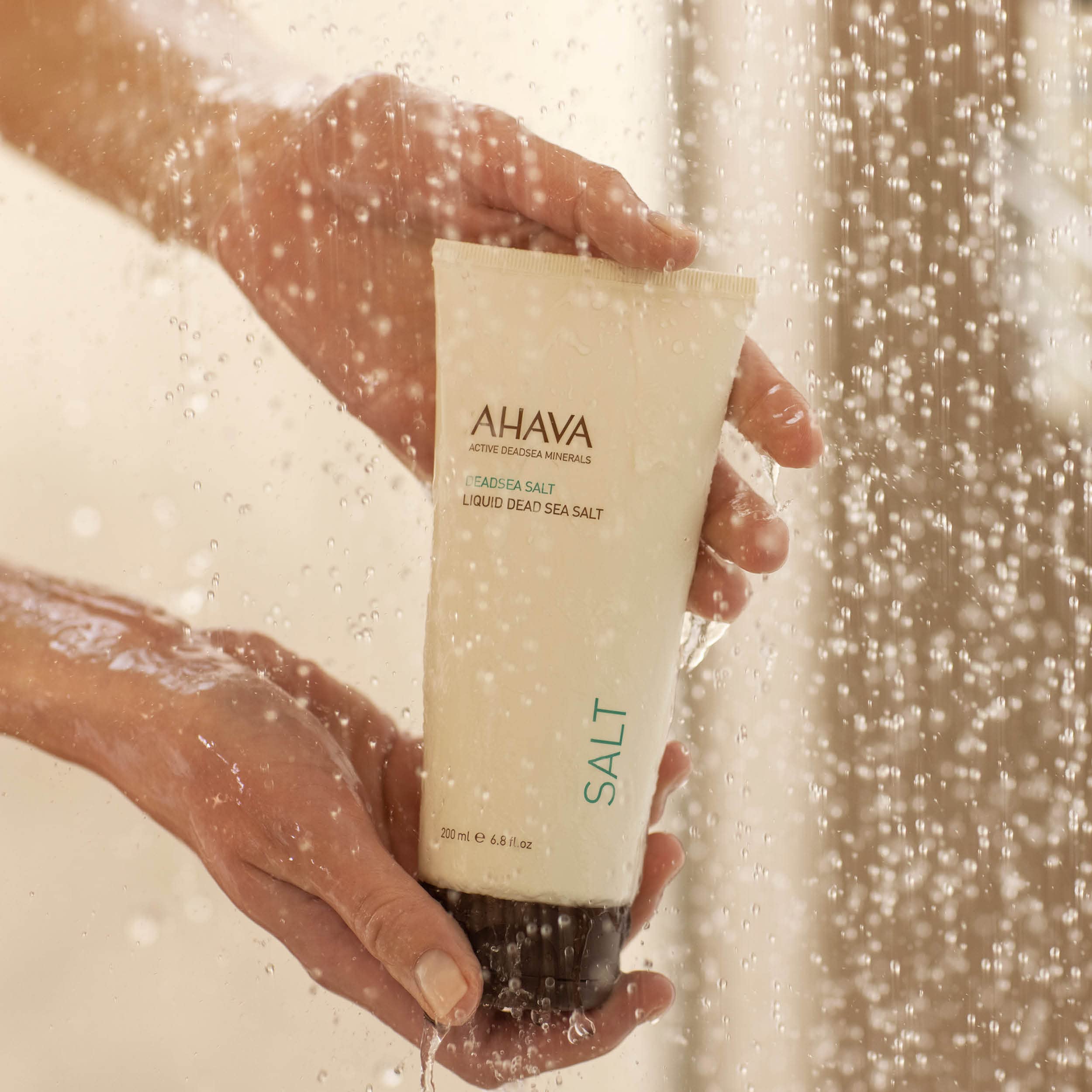 ahava-liquid-dead-sea-salt-k-rpergel-200-ml image 5