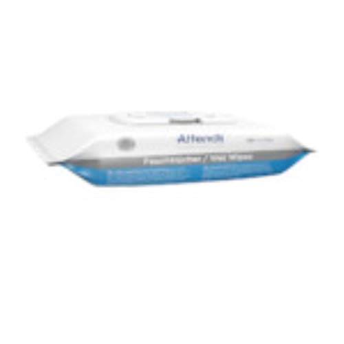 attends-pflege-feuchtt-cher-20x18-cm-80-st-ck image 3