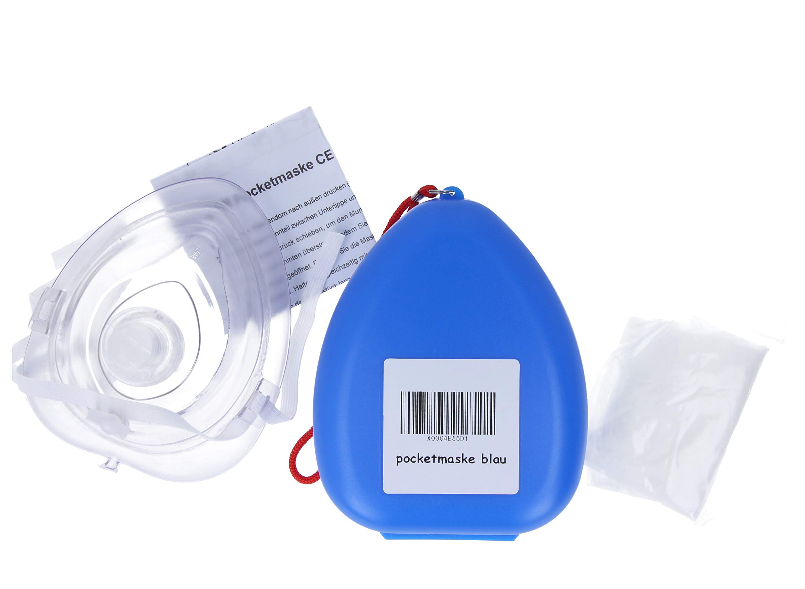 horn-medical-notfall-beatmungsmasken-pocketmasken-5-st-ck-in-blauer-box image 5