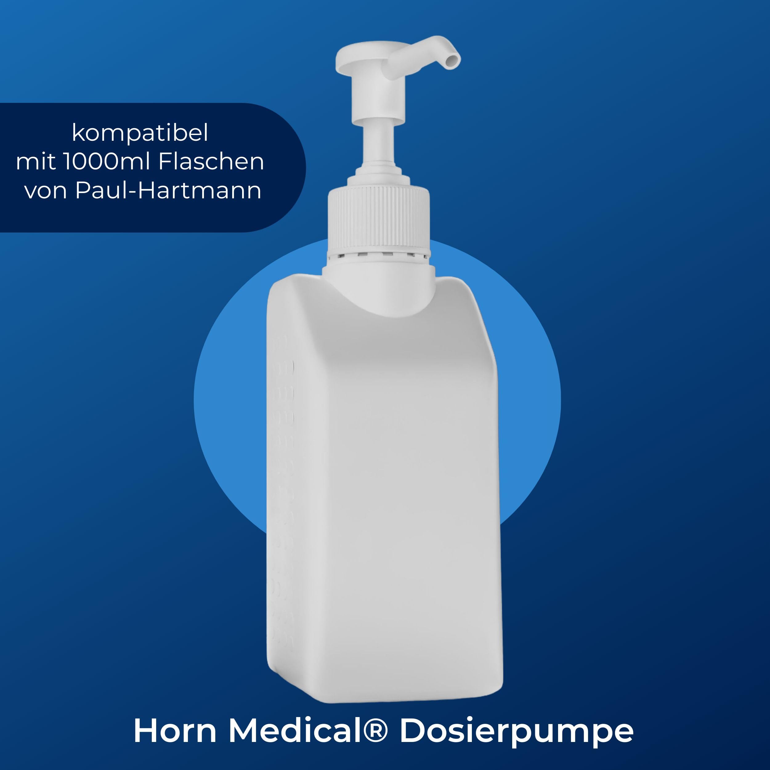 horn-medical-dosierpumpe-f-r-1-liter-flaschen-bode-sch-lke-2-2-ml-hub-1-st-ck image 6
