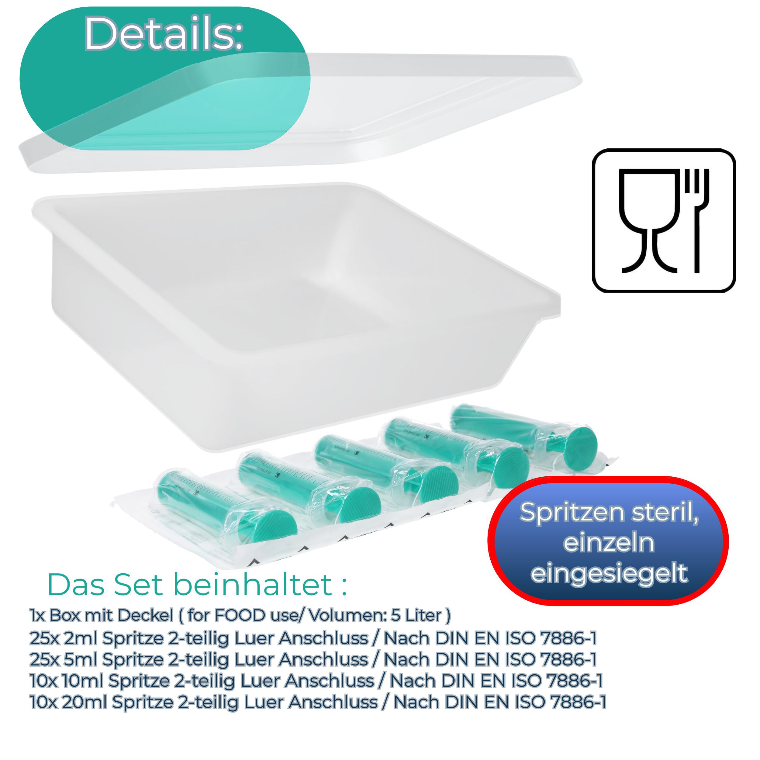horn-medical-spritzen-set-ohne-kan-len-70-teilig-in-horn-box image 2