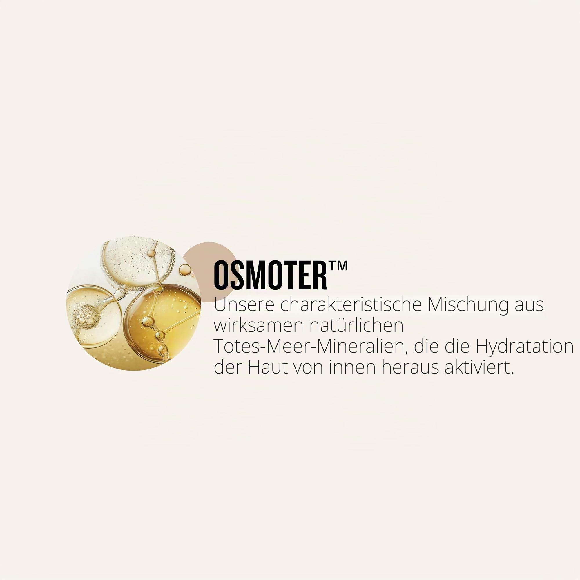 ahava-nat-rlicher-totes-meer-schlamm-k-rper-400-g-13-6-oz-schwarz-cremig image 2