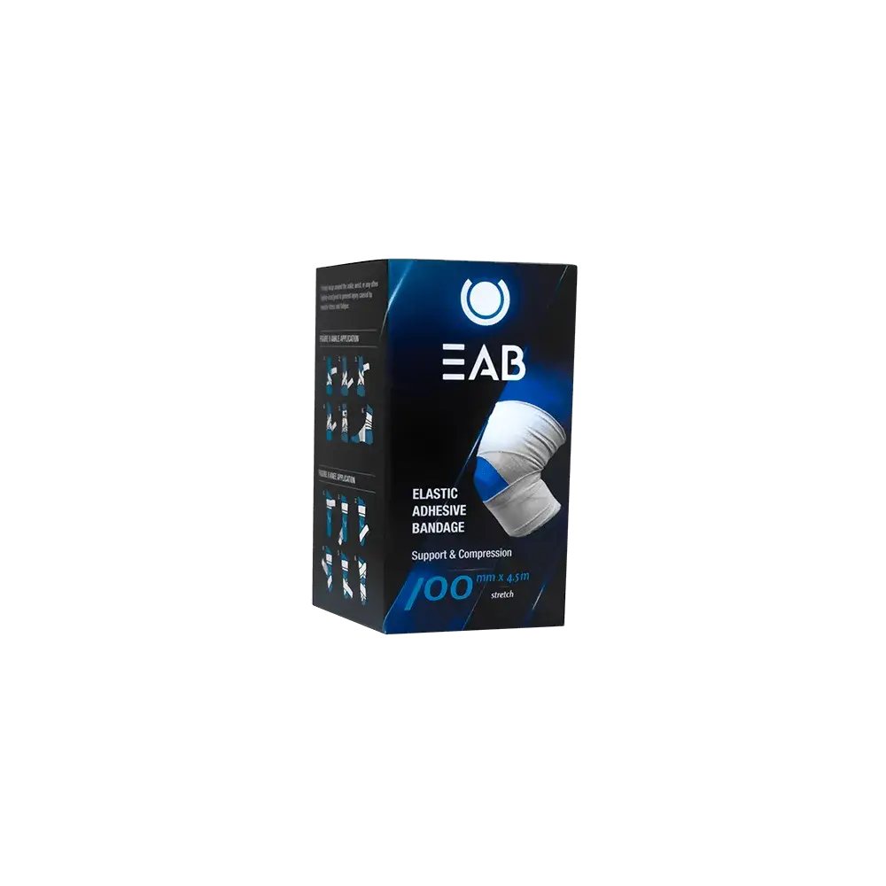 burnshield-premium-elastic-adhesive-bandage-elastische-klebebinde image 6