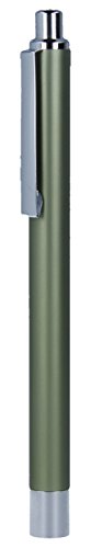 horn-medical-didox-led-pupillenleuchte-gr-n image 5