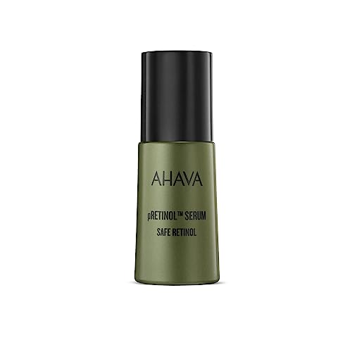 ahava-safe-pretin-serum-30-ml-gesichtsserum-pretinol image 8