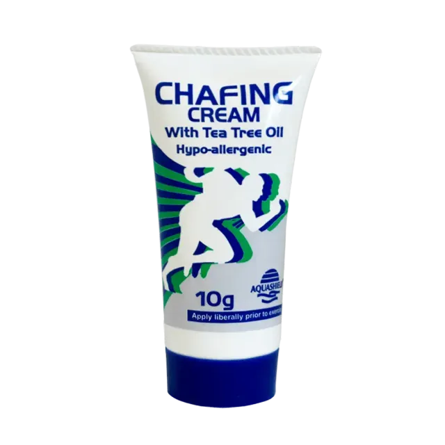 burnshield-aquashield-chafing-cream-10g-hautschutzcreme image 1