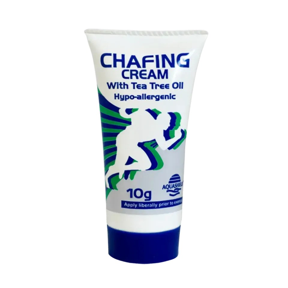 burnshield-aquashield-chafing-cream-10g-hautschutzcreme image 1