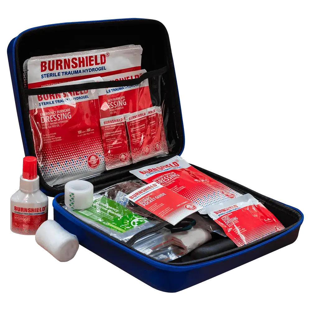 burnshield-prestige-burn-kit-brandversorgungs-set image 4