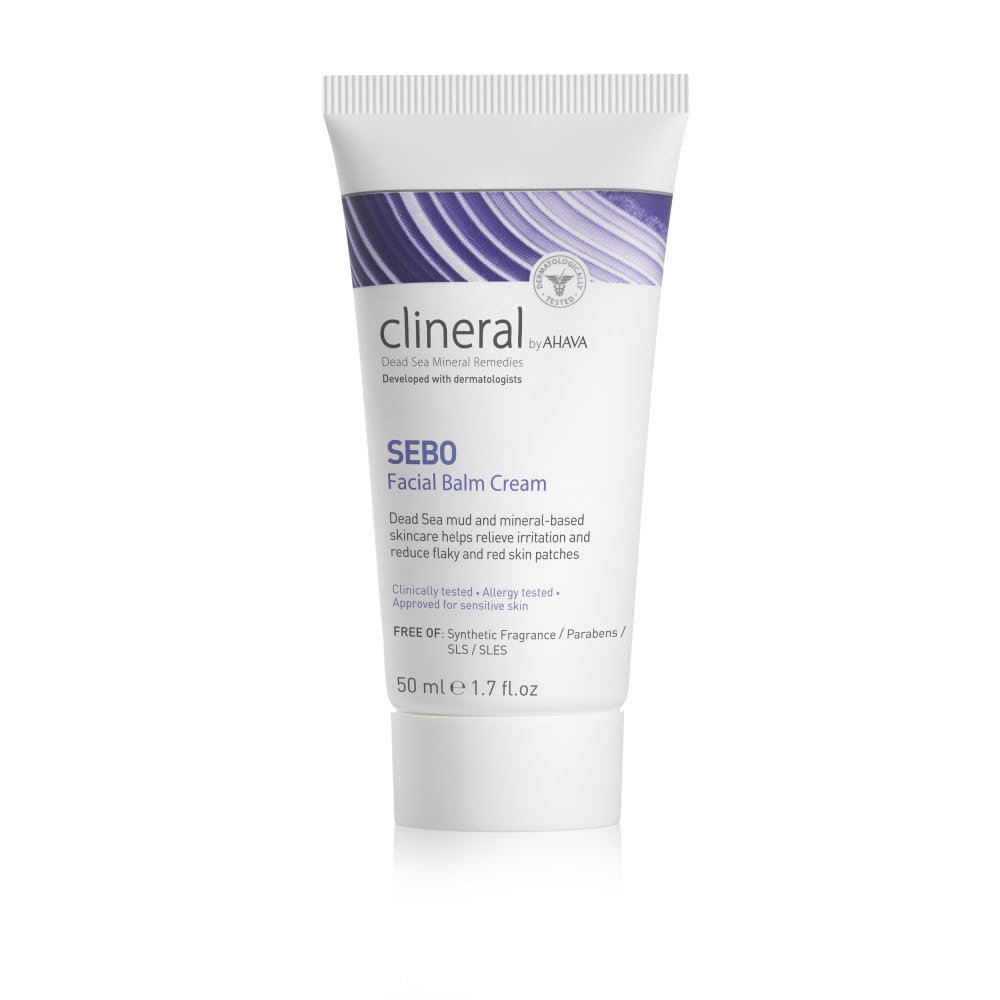 ahava-clineral-skinpro-calming-facial-moist-gelcreme-50-ml image 5