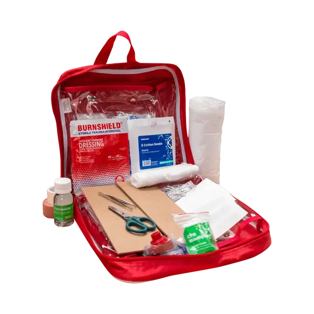 burnshield-office-reg-3-first-aid-kit-erste-hilfe-koffer-b-ro image 1