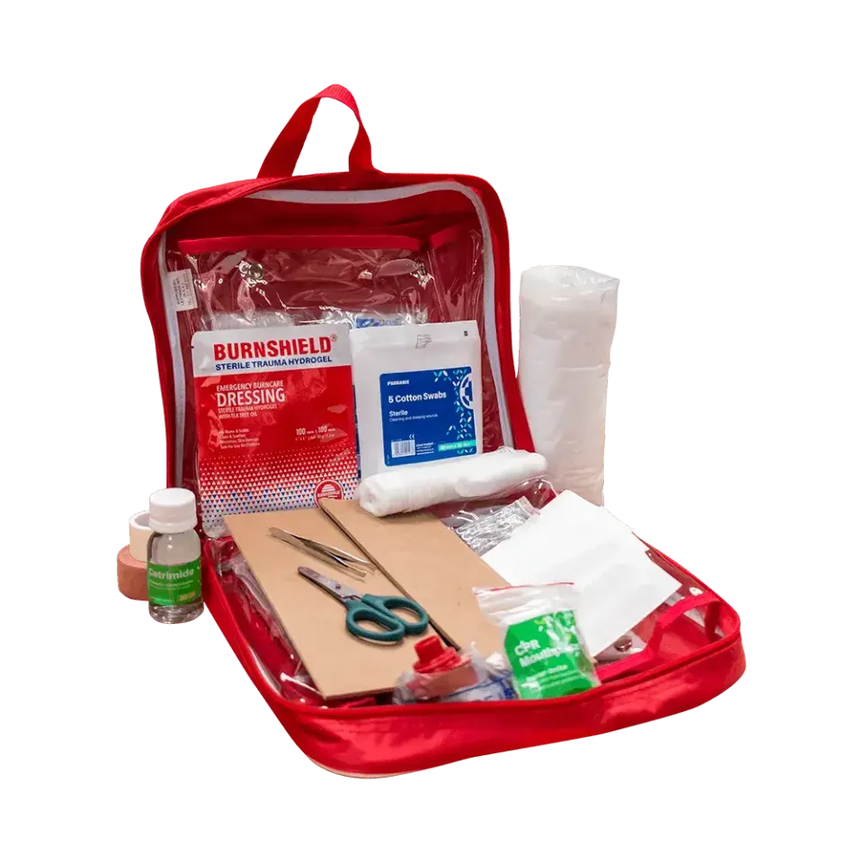 burnshield-office-reg-3-first-aid-kit-erste-hilfe-koffer-b-ro image 1
