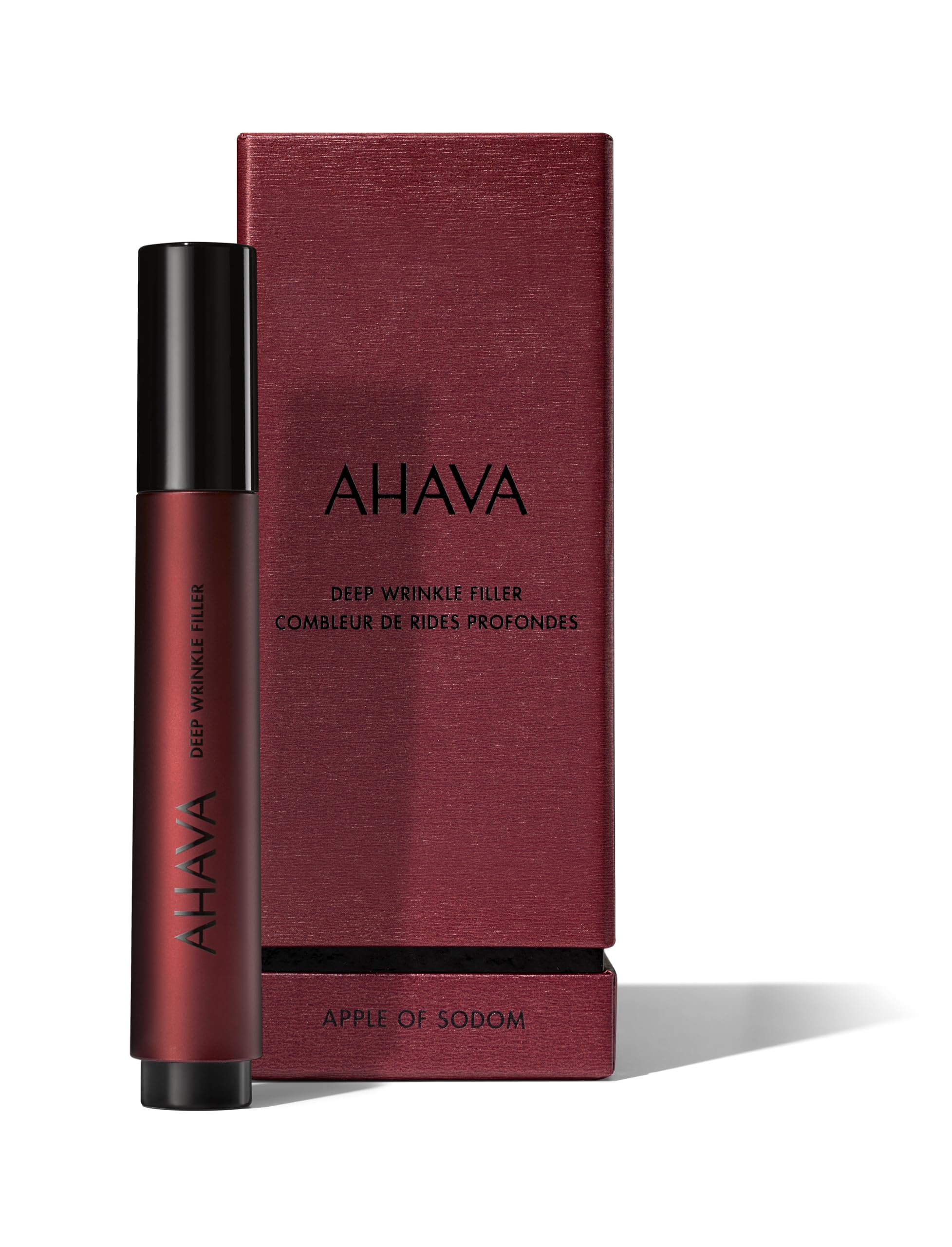 ahava-deep-wrinkle-filler-antifalten-pflege-15-ml image 2