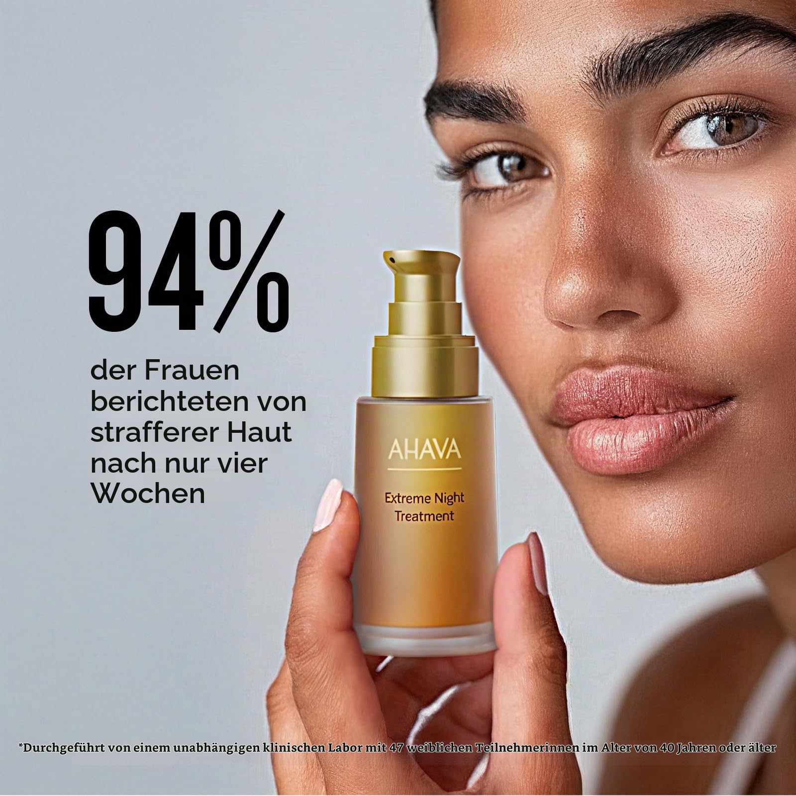 ahava-extreme-nachtbehandlung-hals-dekollet-30-ml image 7