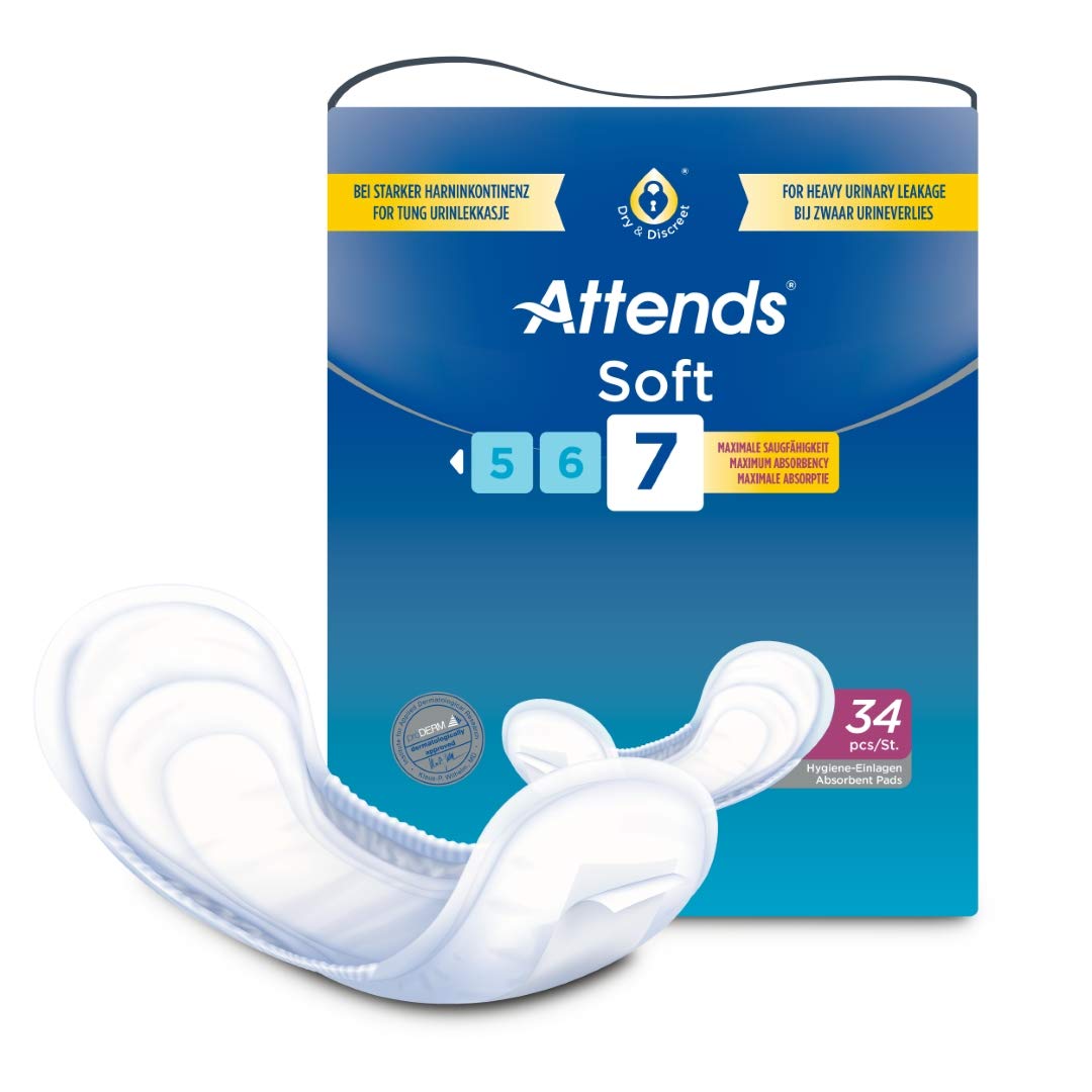 attends-soft-7-hygiene-einlagen-34-st-bei-blasenschw-che image 1