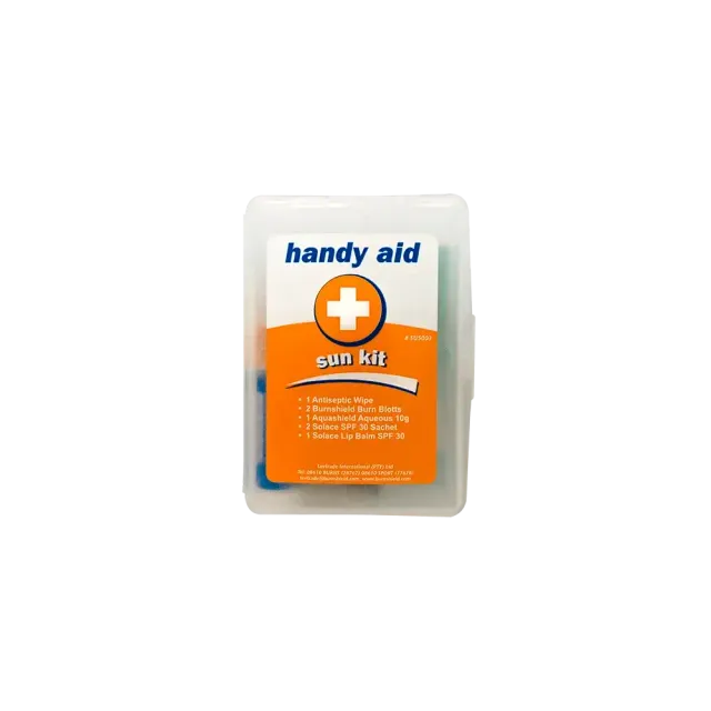 burnshield-sun-handy-aid-kit-sonnen-set image 1