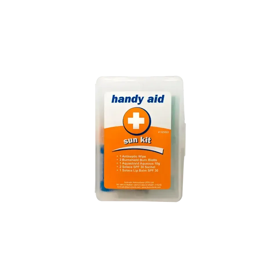burnshield-sun-handy-aid-kit-sonnen-set image 1