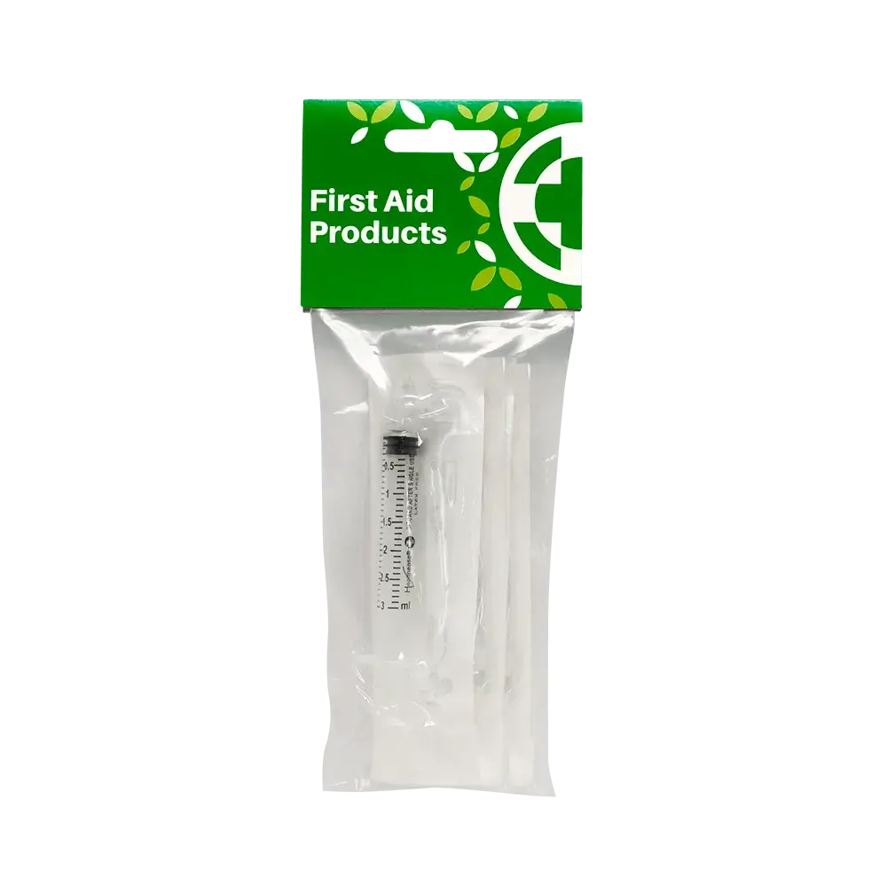 burnshield-syringe-3ml-im-3er-pack-einmalspritzen image 1