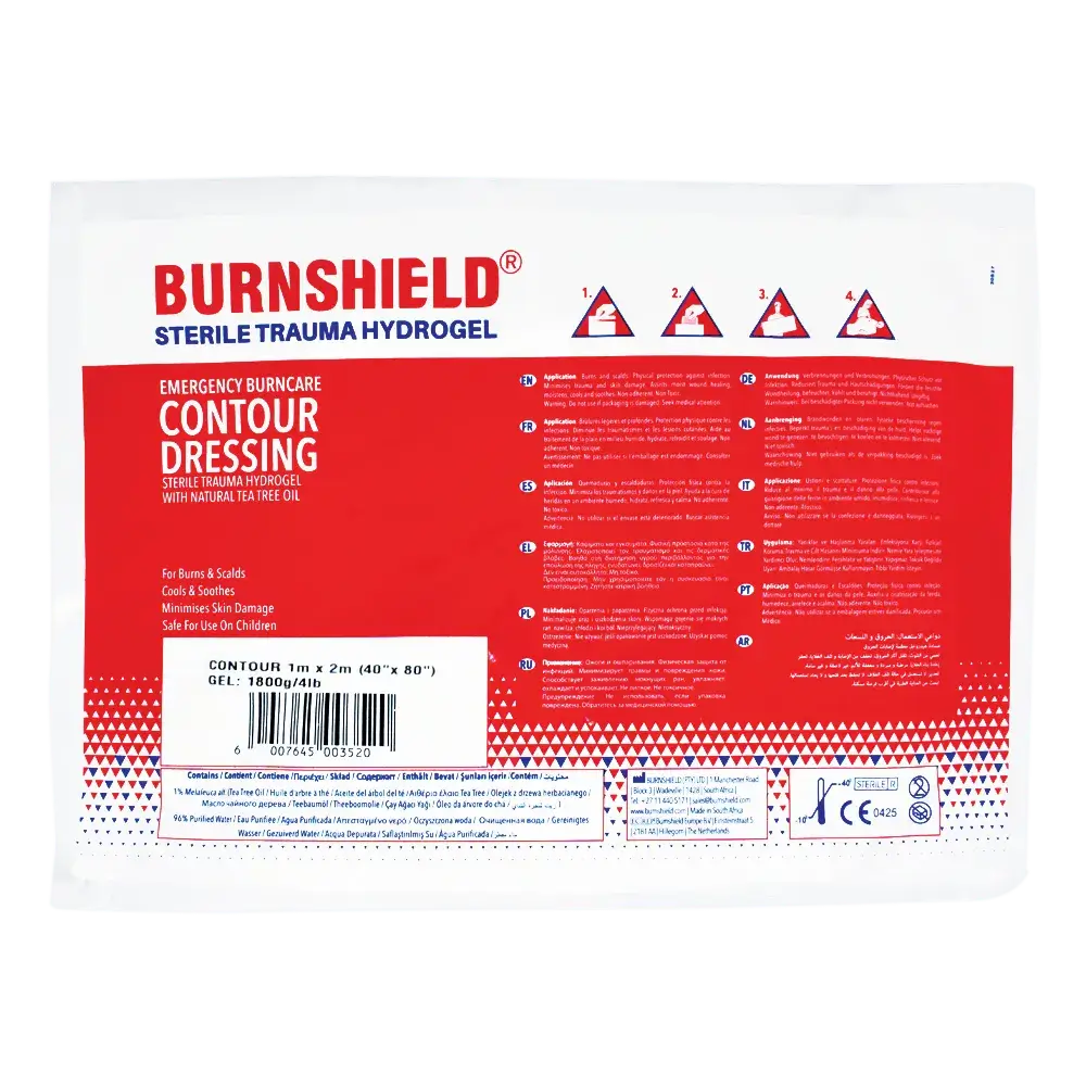 burnshield-contour-dressing-1-m-x-2-m-gro-fl-chen-brandwundenauflage image 1