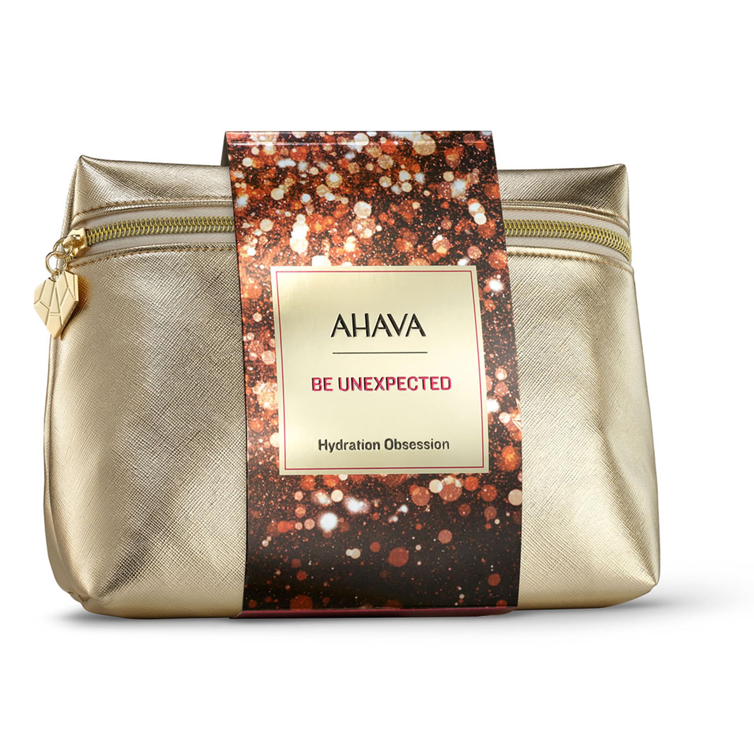 ahava-hydration-obsession-set-hyalurons-ure-serum-30-ml-maske-50-ml-creme-50-ml image 2
