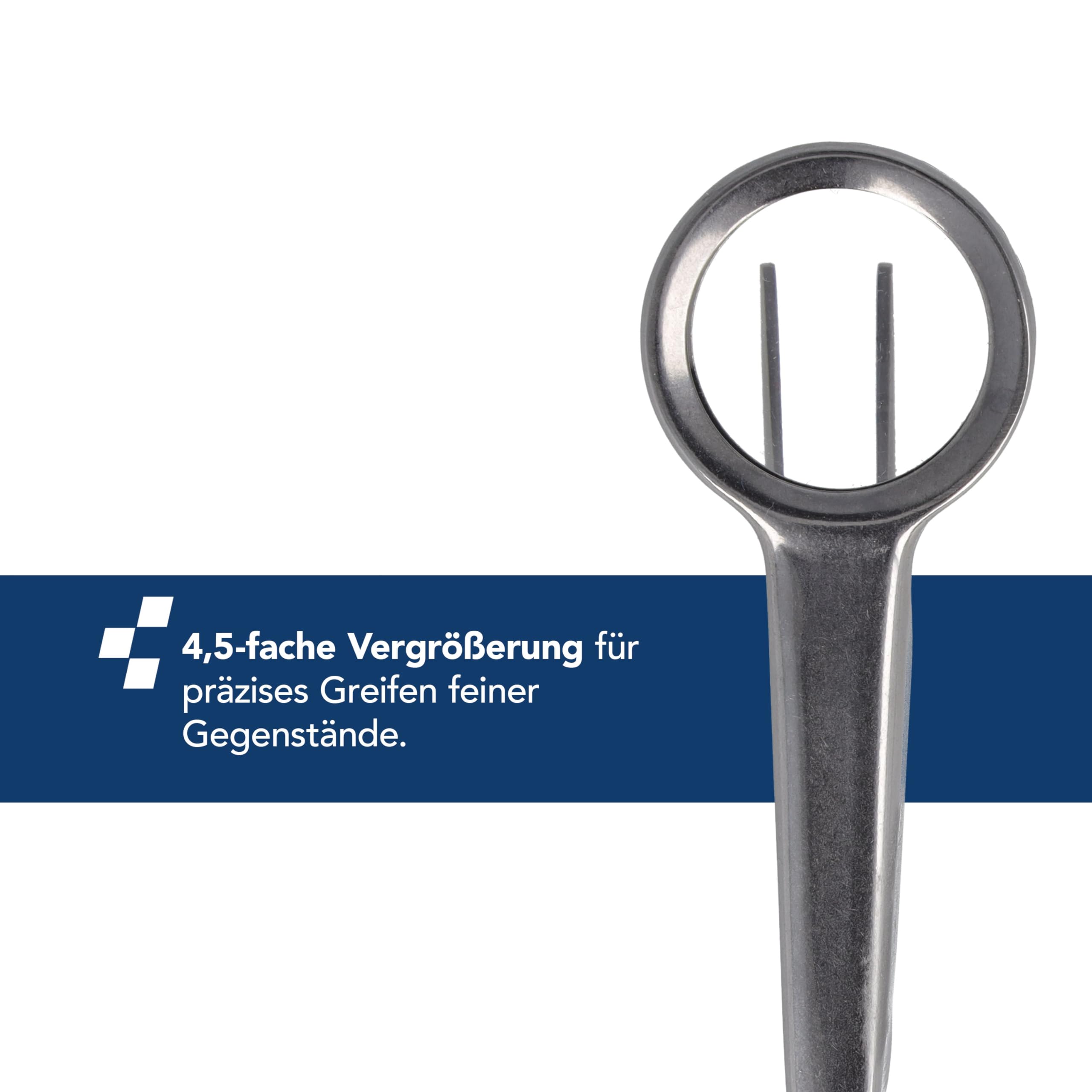 first-aid-only-lupenpinzette-p-10011-4-5-fache-vergr-erung image 3