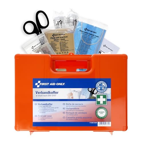 first-aid-only-p-51001-verbandskoffer-din-13157-2021-orange image 8